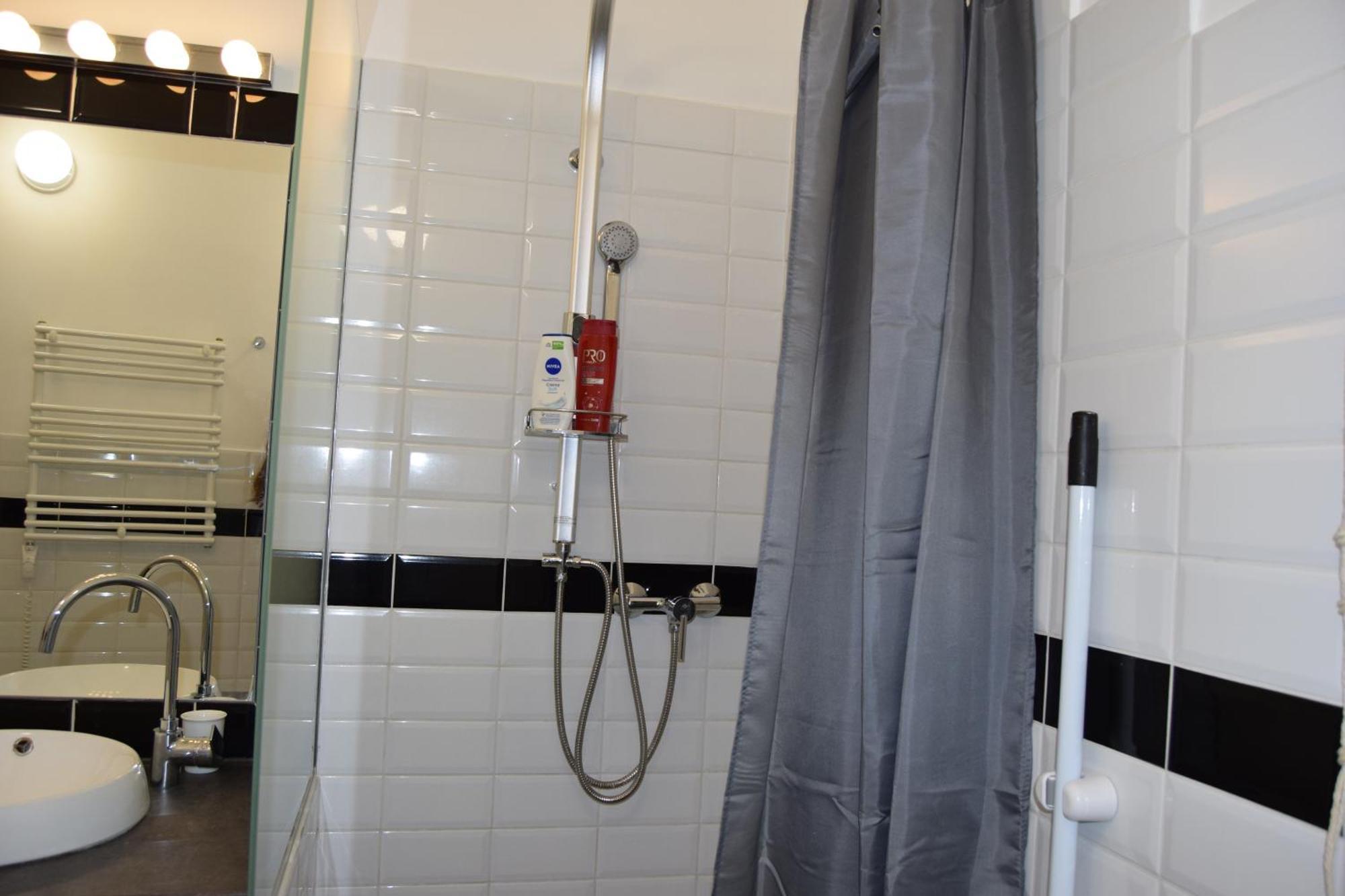 Castlehill The Perfect Blend Of Urban Living And Sightseeing Convenience